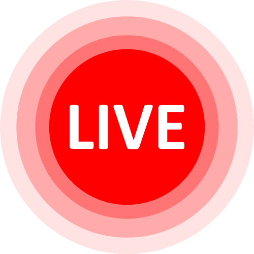 Male Cam Site